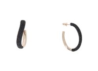 Pendientes Pesavento Mujer in Plata WPLVO2319 - WPLVO2319